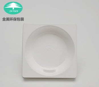 紙漿模塑產(chǎn)品與傳統(tǒng)包裝材料相比有什么優(yōu)勢(shì)和劣勢(shì)？